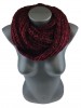 Snood EW-16