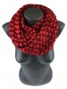 Snood EW-16