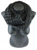 Snood EW-16