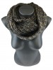 Snood EW-16