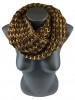 Snood EW-16