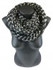 Snood EW-16