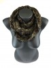 Snood EW-18
