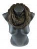 Snood MA-41