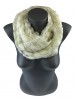 Snood MA-41