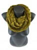 Snood MA-41