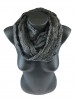 Snood MA-41