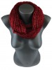 Snood MA-42