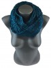 Snood MA-42