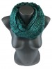 Snood MA-42