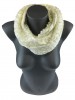 Snood MA-42