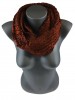 Snood MA-42