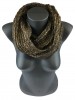 Snood MA-42