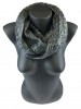 Snood MA-42