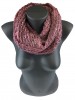 Snood MA-42