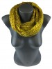 Snood MA-42
