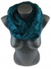 Snood MAK-63