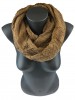 Snood MAK-63