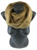 Snood MAK-63