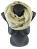 Snood MAK-63