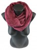 Snood MAK-63