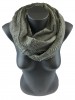 Snood MAK-63