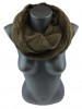 Snood MAK-63