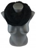 Snood MAK-63