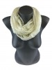 Snood MAK-68