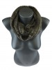 Snood MAK-68