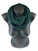 Snood MAK-68