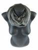 Snood MAK-68
