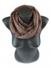 Snood MAK-68