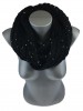 Snood MDK-11