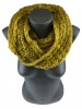 Snood MDK-11