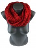 Snood MDK-11
