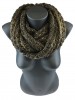 Snood MDK-11