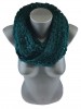 Snood MDK-11