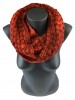 Snood MDK-11