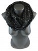 Snood MDK-11
