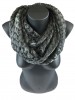 Snood MDK-11