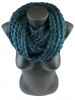 Snood MDK-11