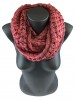 Snood MDK-11