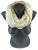 Snood MDK-11