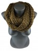 Snood MDK-11