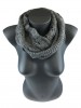 Snood MDK-13