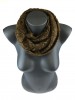 Snood MDK-13