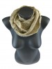 Snood MDK-13