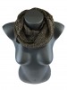 Snood MDK-13