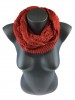 Snood MDK-13